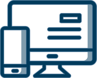 LOGIN ONLINE BANKING visual data 3